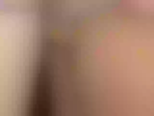 Live sex webcam photo for SusanandEdward #277253455
