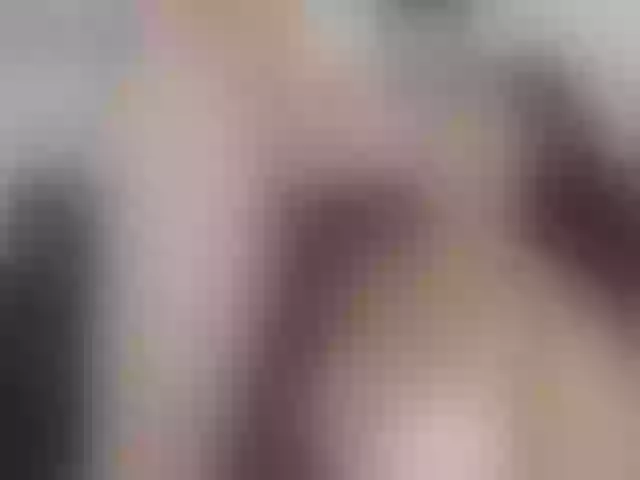 Live sex webcam photo for SusanandEdward #277288484