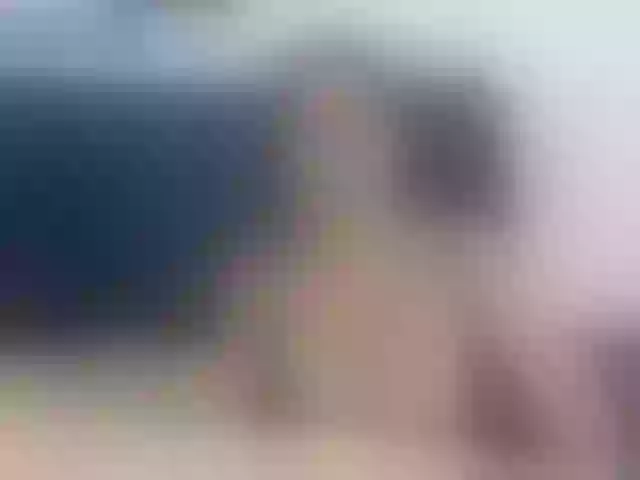 Live sex webcam photo for SusanandEdward #277295407