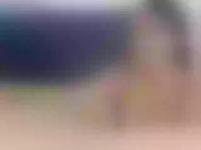 Live sex webcam photo for SusanandEdward #277322749