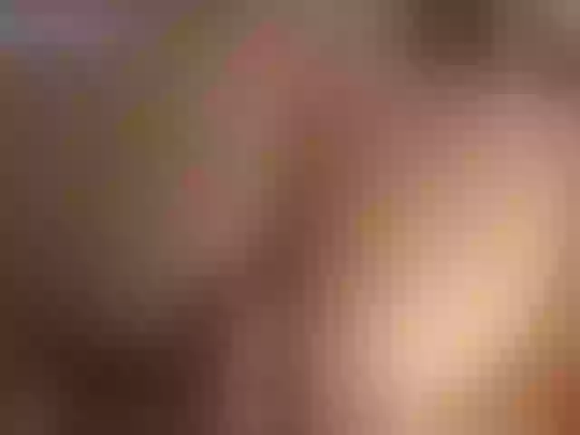 Live sex webcam photo for SusanandEdward #277330399