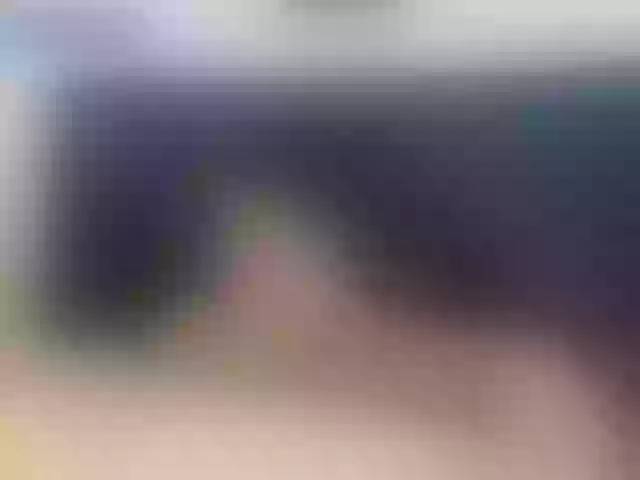 Live sex webcam photo for SusanandEdward #277337269
