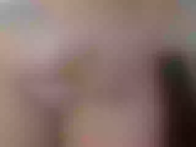 Live sex webcam photo for SusanandEdward #277344280