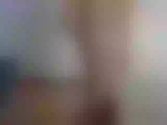 Live sex webcam photo for SusanandEdward #277392047