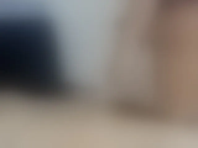 Live sex webcam photo for SusanandEdward #277418949