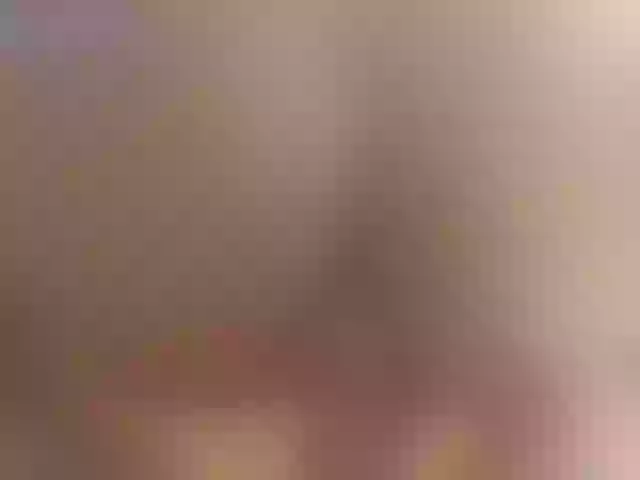 Live sex webcam photo for SusanandEdward #277426324