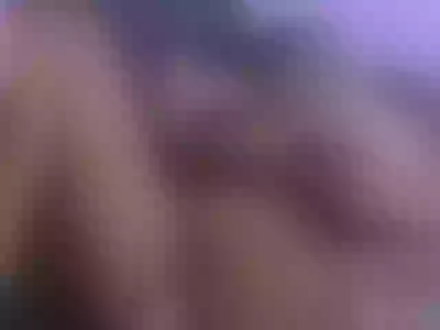 Live sex webcam photo for SusanandEdward #290237349