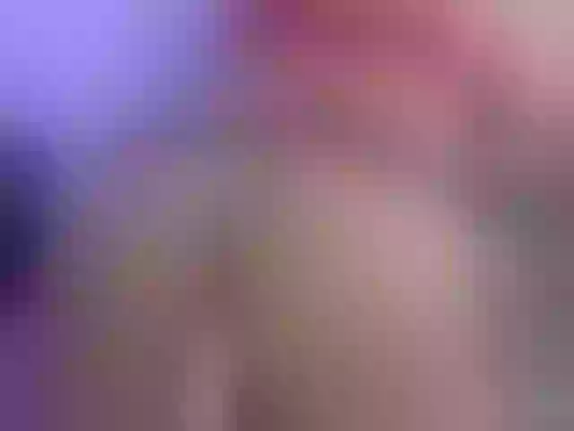 Live sex webcam photo for SusanandEdward #290245640