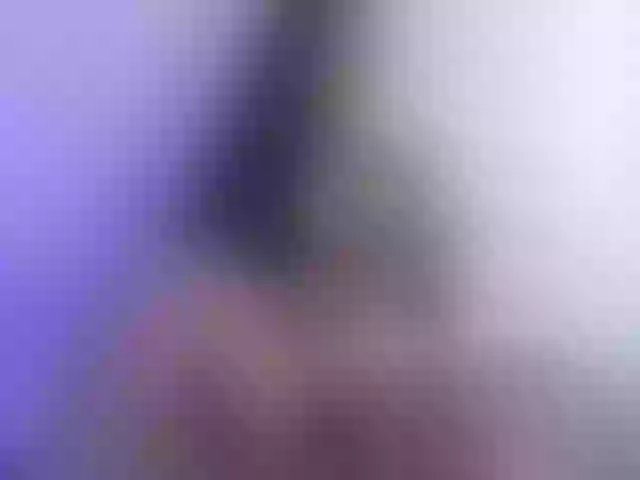 Live sex webcam photo for SusanandEdward #290276554