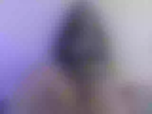 Live sex webcam photo for SusanandEdward #290318866