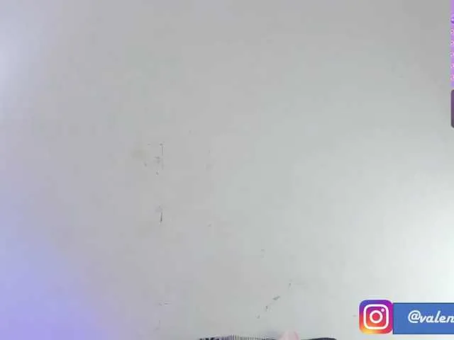 Live sex webcam photo for SusanandEdward #290323657