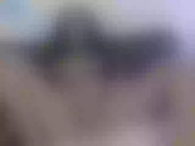 Live sex webcam photo for SusanandEdward #290338038