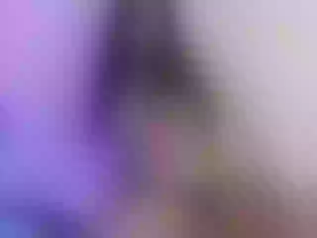 Live sex webcam photo for SusanandEdward #290357712