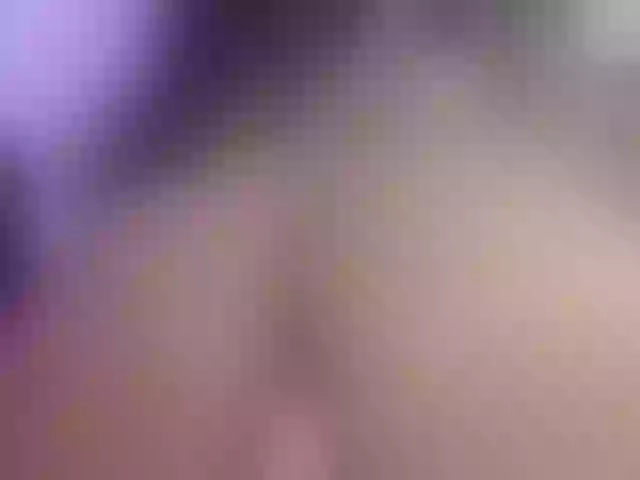 Live sex webcam photo for SusanandEdward #290369655