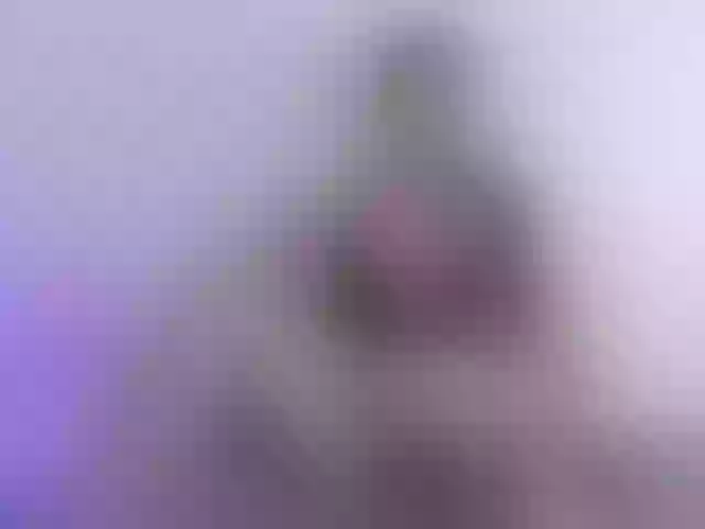 Live sex webcam photo for SusanandEdward #290376022
