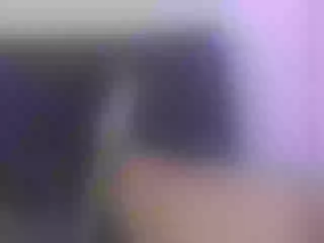 Live sex webcam photo for SusanandEdward #290411585