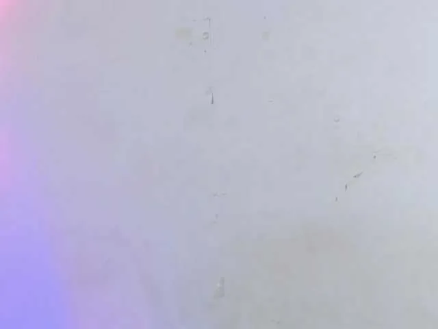 Live sex webcam photo for SusanandEdward #290442648