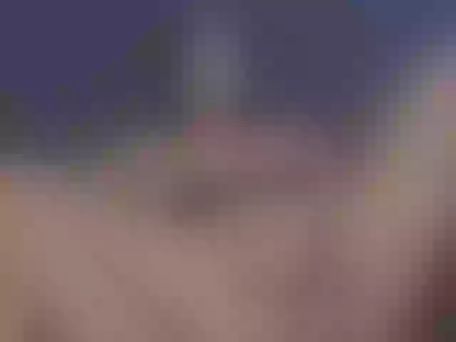 Live sex webcam photo for SusanandEdward #290462427