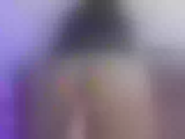 Live sex webcam photo for SusanandEdward #290477068