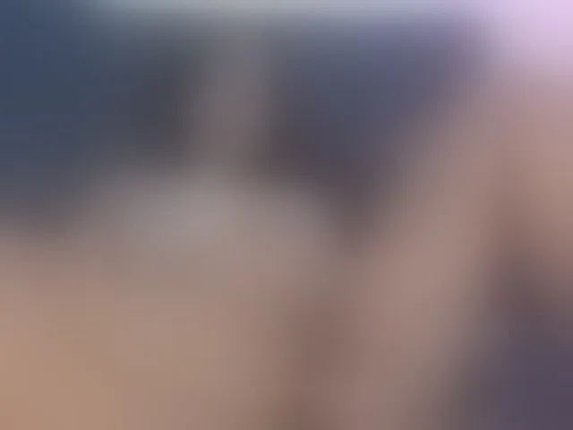 Live sex webcam photo for SusanandEdward #290497872