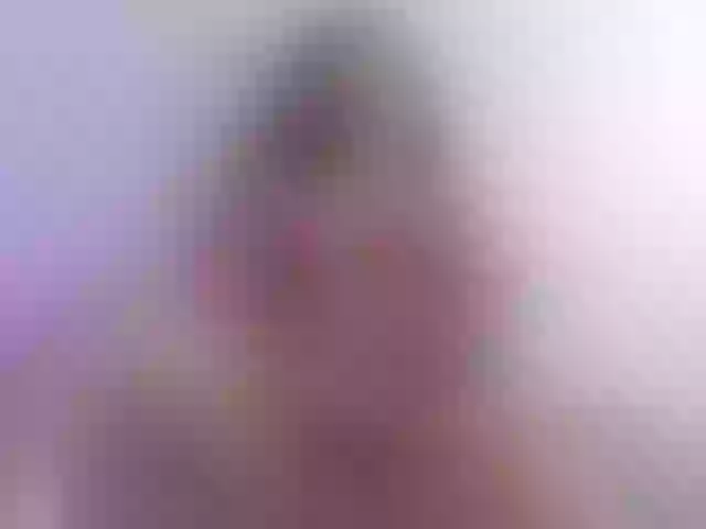 Live sex webcam photo for SusanandEdward #290516896