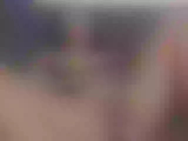 Live sex webcam photo for SusanandEdward #290531523