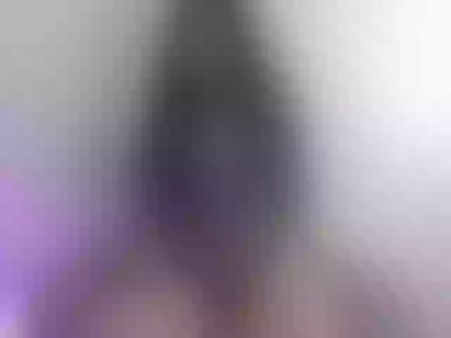 Live sex webcam photo for SusanandEdward #290538331