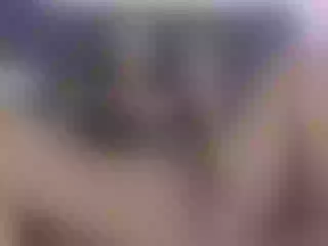 Live sex webcam photo for SusanandEdward #290543316