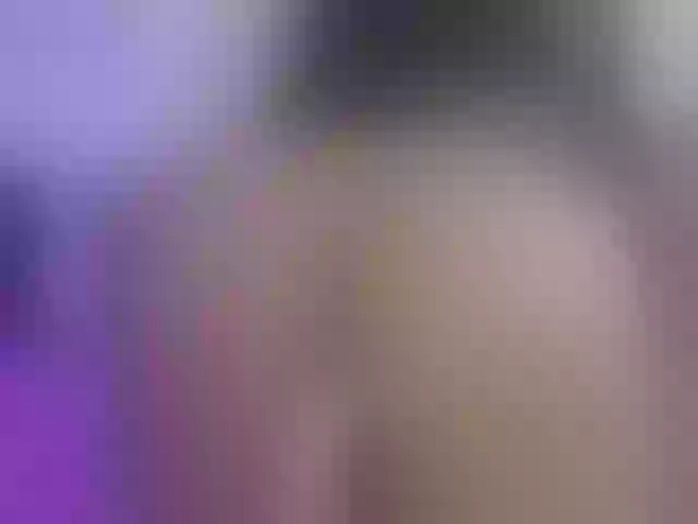 Live sex webcam photo for SusanandEdward #290571803