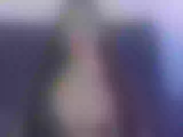 Live sex webcam photo for SusanandEdward #290597978
