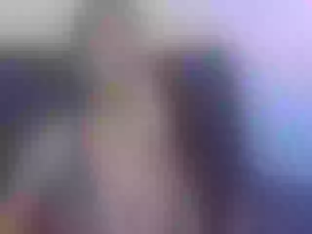 Live sex webcam photo for SusanandEdward #290610706