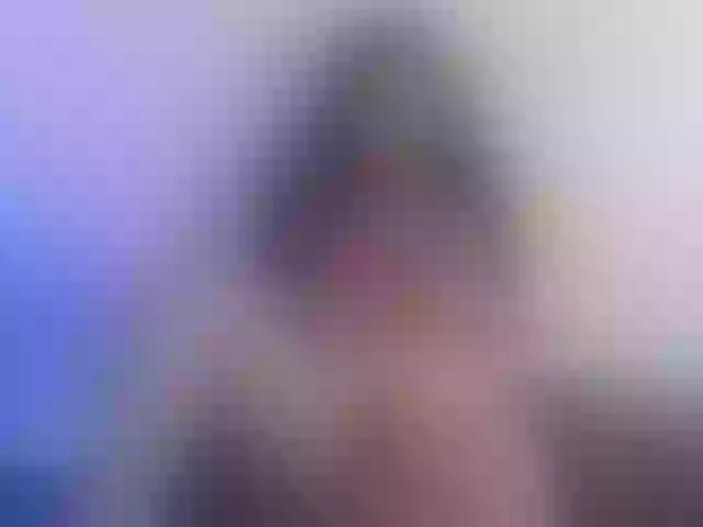 Live sex webcam photo for SusanandEdward #290632668