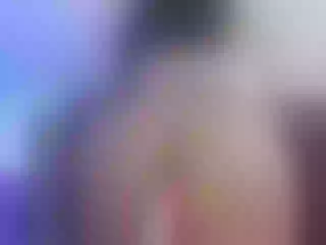 Live sex webcam photo for SusanandEdward #290637494