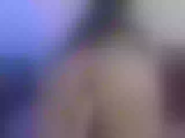Live sex webcam photo for SusanandEdward #290680045