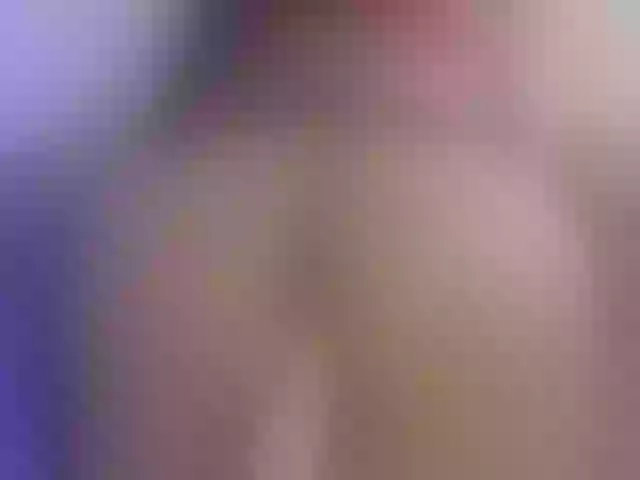 Live sex webcam photo for SusanandEdward #290776283