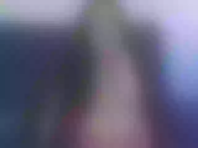 Live sex webcam photo for SusanandEdward #290802793