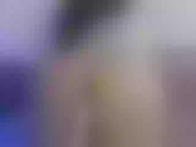 Live sex webcam photo for SusanandEdward #290824462