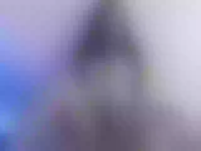 Live sex webcam photo for SusanandEdward #290831478