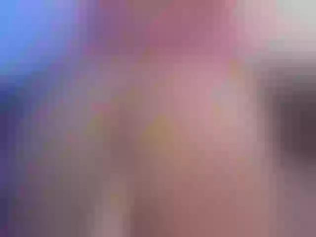 Live sex webcam photo for SusanandEdward #290843739