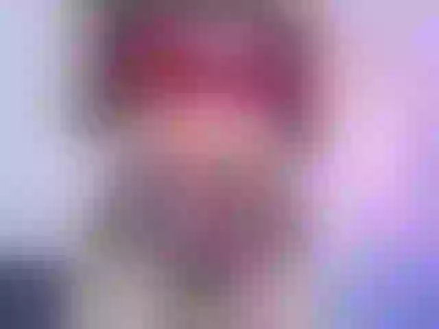 Live sex webcam photo for SusanandEdward #290865188