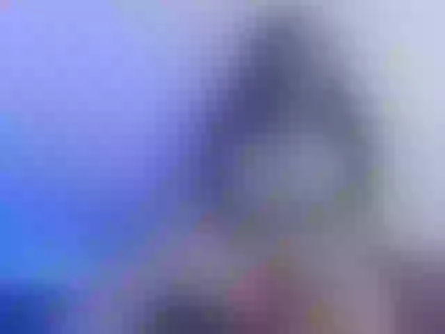 Live sex webcam photo for SusanandEdward #290872664
