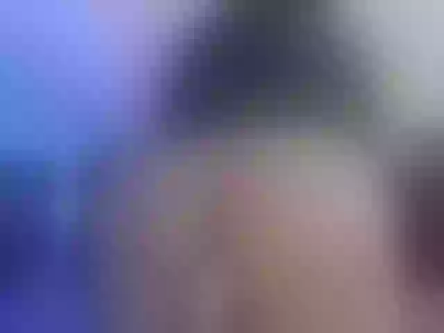 Live sex webcam photo for SusanandEdward #290947725