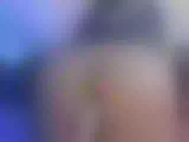 Live sex webcam photo for SusanandEdward #290955354