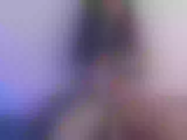 Live sex webcam photo for SusanandEdward #290988150