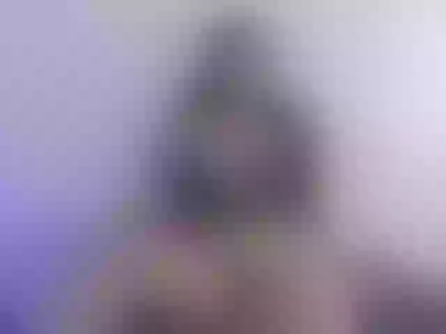 Live sex webcam photo for SusanandEdward #290994330