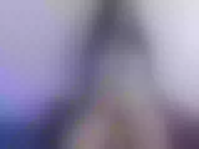 Live sex webcam photo for SusanandEdward #291006478