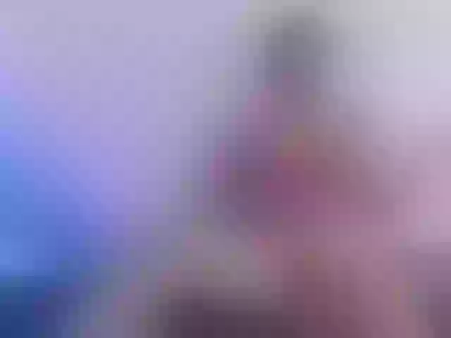 Live sex webcam photo for SusanandEdward #291010725