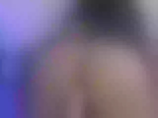 Live sex webcam photo for SusanandEdward #291032585