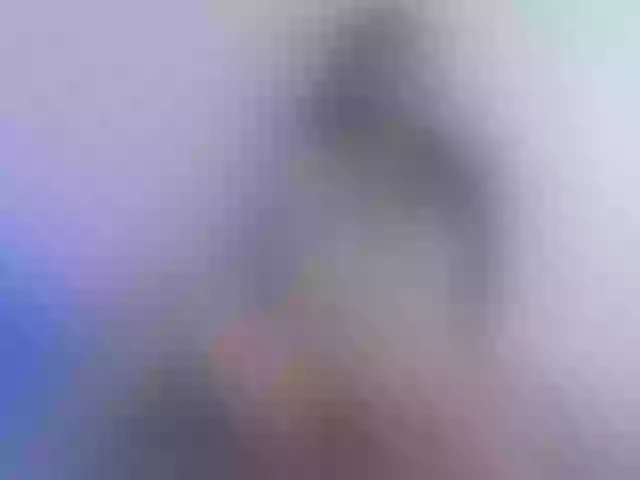 Live sex webcam photo for SusanandEdward #291047858