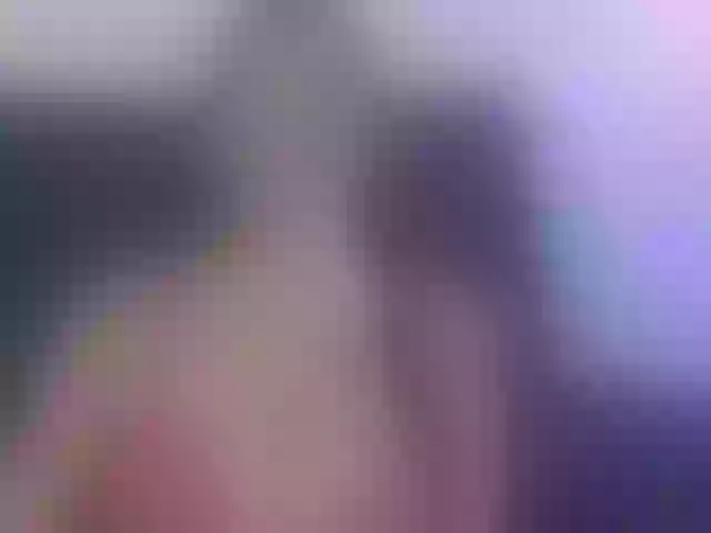 Live sex webcam photo for SusanandEdward #291073423